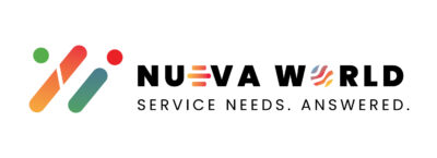 Nueva World Logo